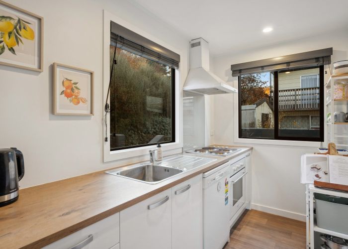  at Unit 8 / 1080 Frankton Road, Town Centre, Queenstown-Lakes, Otago