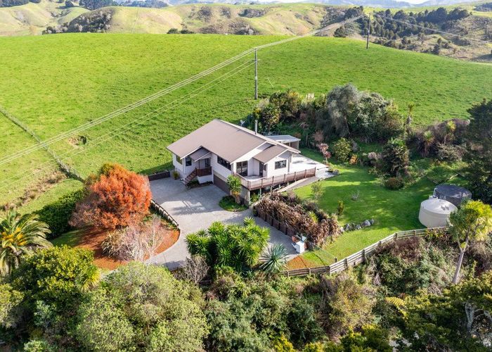  at 950 Tauhoa Road, Kaipara Flats, Warkworth
