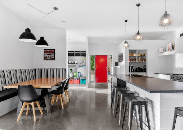  at 1256 Pipiwai Road, Whangarei