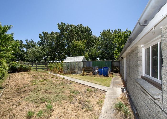  at 49 Torquay Place, Bryndwr, Christchurch City, Canterbury