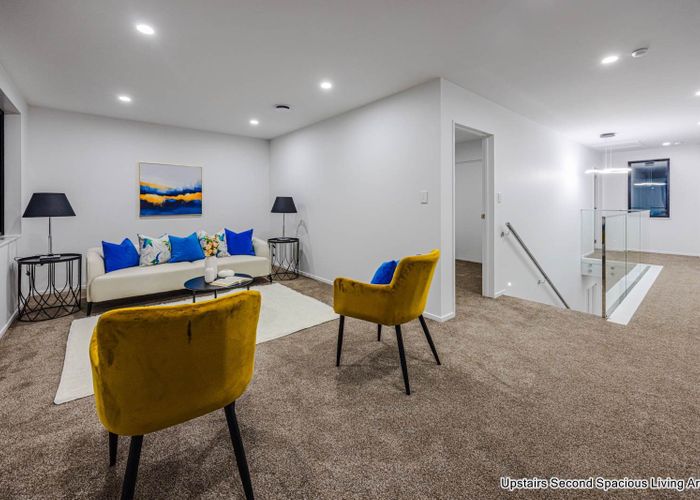  at 19A-E Sturdee Road, Manurewa, Manukau City, Auckland