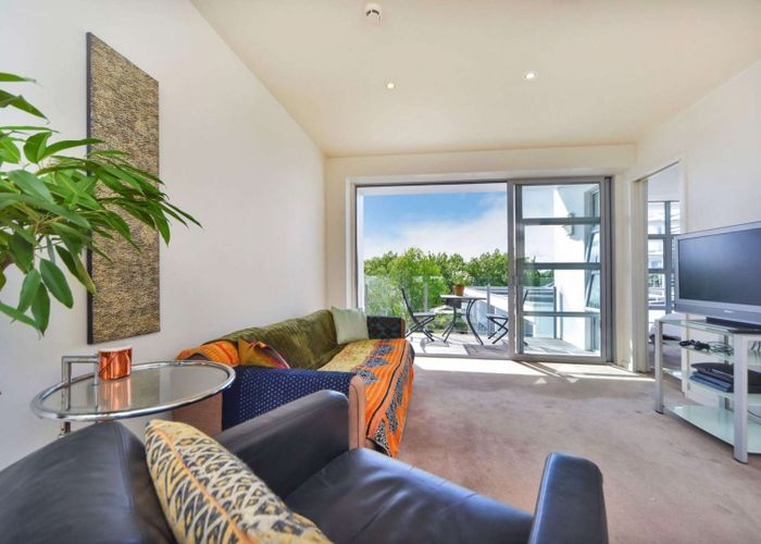  at 301/19 Surrey Crescent, Grey Lynn, Auckland City, Auckland