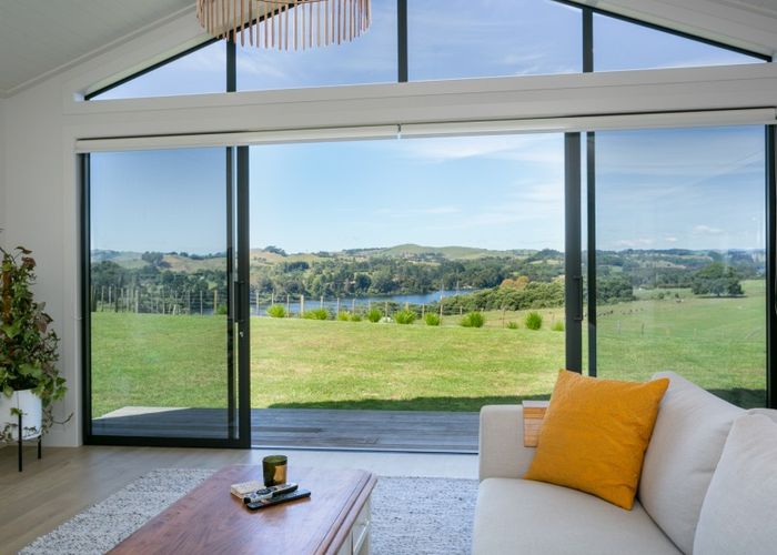  at 2/899 Maungatautari Road, Maungatautari, Cambridge