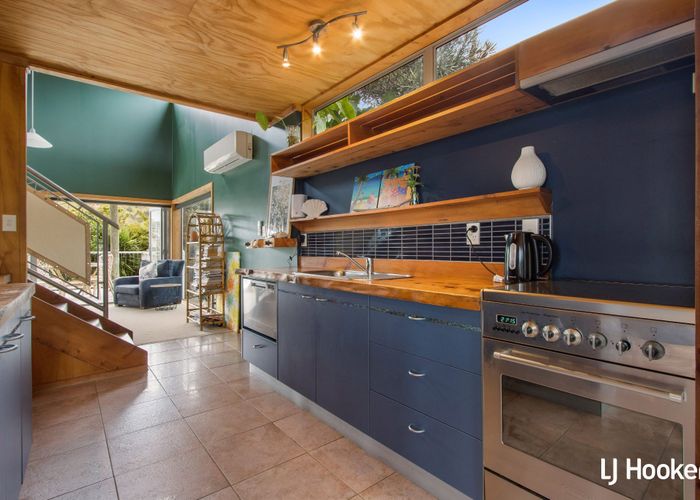  at 7B Mayor View Terrace, Waihi Beach, Waihi Beach