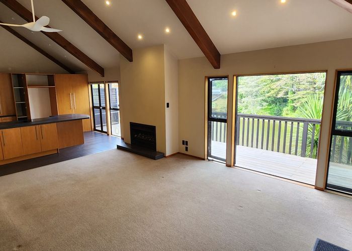  at 20B Macpherson Street, Meadowbank, Auckland City, Auckland