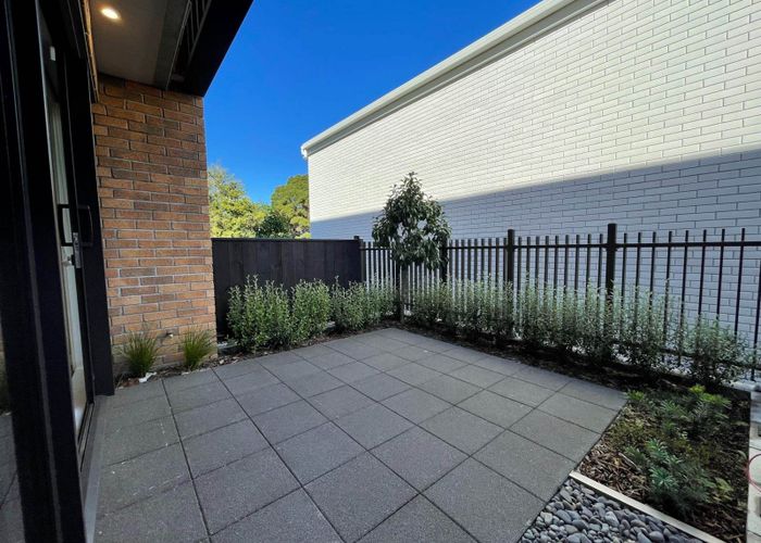  at 16/245 Kepa Road, Mission Bay, Auckland City, Auckland
