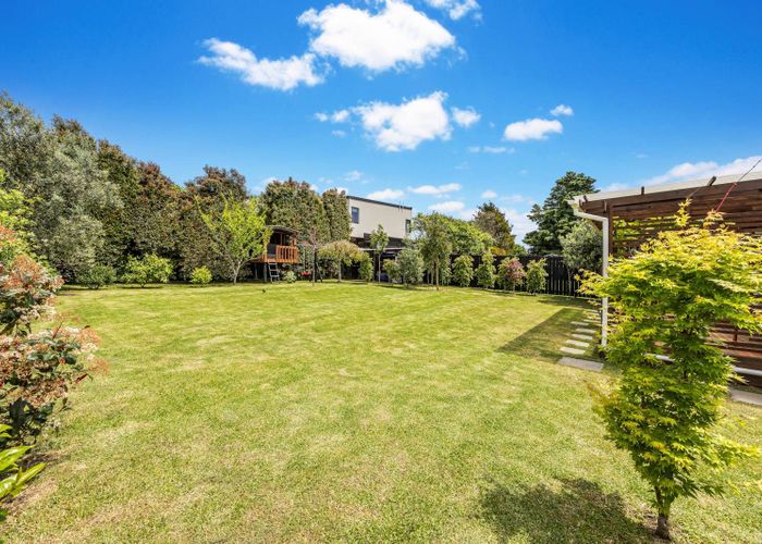  at 33 Carnarvon Avenue, Glendowie, Auckland City, Auckland