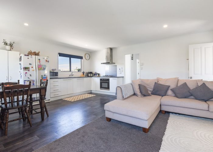  at 55A Huia Crescent, Te Teko, Whakatāne