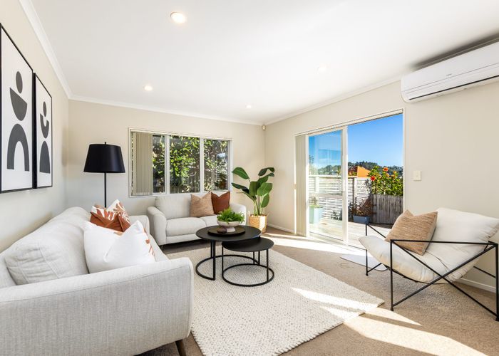  at 153 Gulf Harbour Drive, Gulf Harbour, Rodney, Auckland
