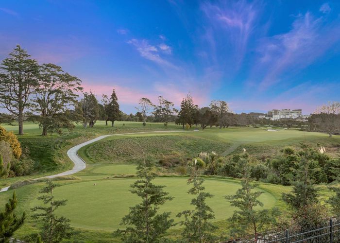  at 29 Puia Street, Papatoetoe, Manukau City, Auckland