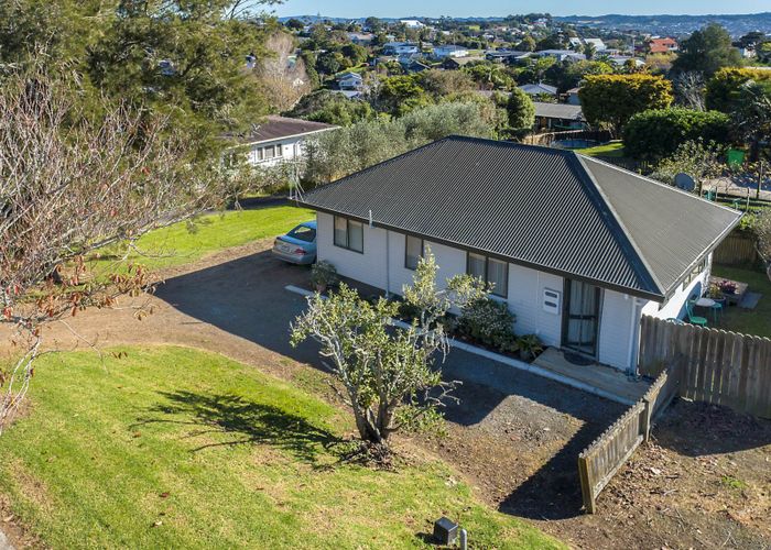  at 95 Vipond Road, Stanmore Bay, Whangaparaoa