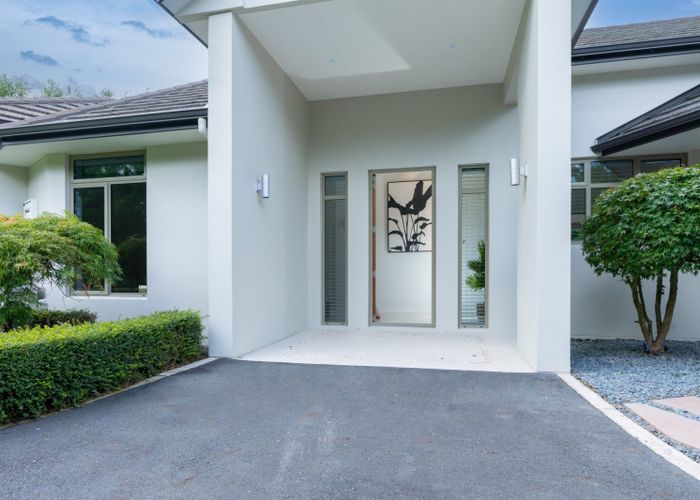  at 16D Davidson Lane, Tamahere, Hamilton