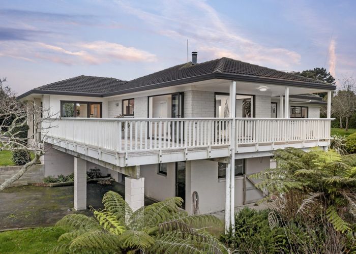 For sale 169 Lewis Road, Karaka, Franklin, Auckland homes.co.nz