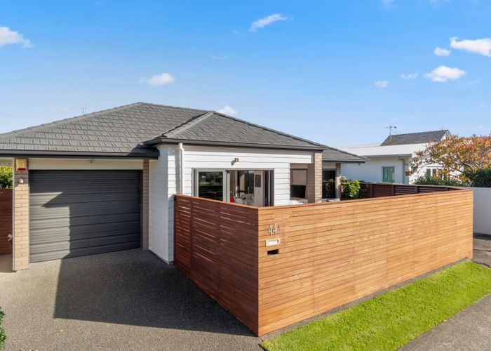  at 44A Valley Road, Mount Maunganui, Mount Maunganui