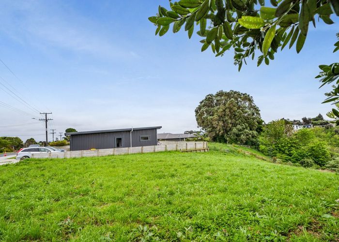  at 117 Wairau Road, Oakura, New Plymouth, Taranaki