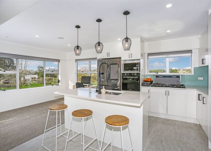  at 502 Runciman Road, Ramarama, Drury