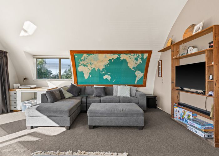  at 65 Harper Road, Havelock North