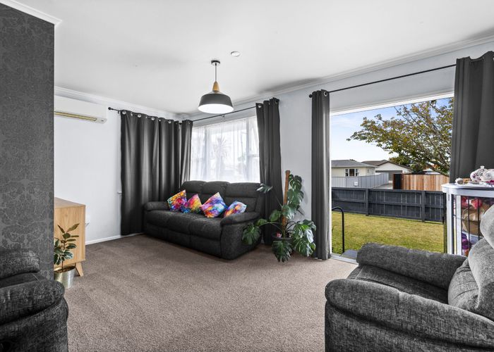  at 26b Merton Crescent, Pirimai, Napier, Hawke's Bay