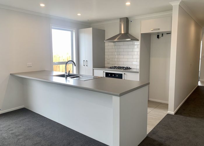  at 92 Pragma Rise, Rototuna, Hamilton, Waikato