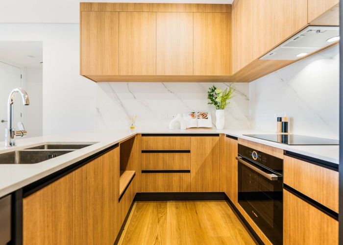  at G10/8 Meadowbank Road, Meadowbank, Auckland City, Auckland