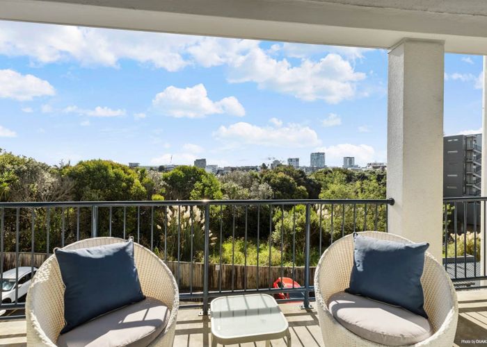  at 19-31 Fleet Street, Eden Terrace, Auckland City, Auckland