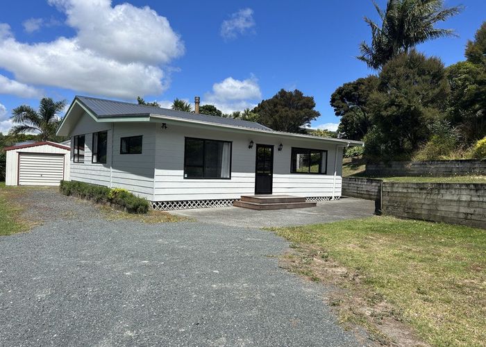  at 317 Molesworth Drive, Mangawhai Heads, Mangawhai