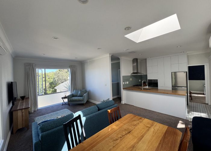  at 37a Mana Street, Vogeltown, Wellington, Wellington