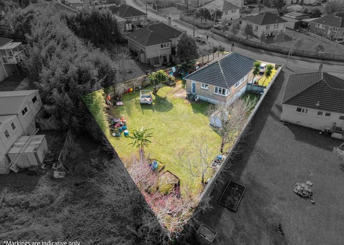  at 28 Kohekohe Street, MEREMERE, MERCER