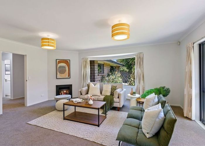  at 22 Leanne Way, Waikanae Beach, Waikanae