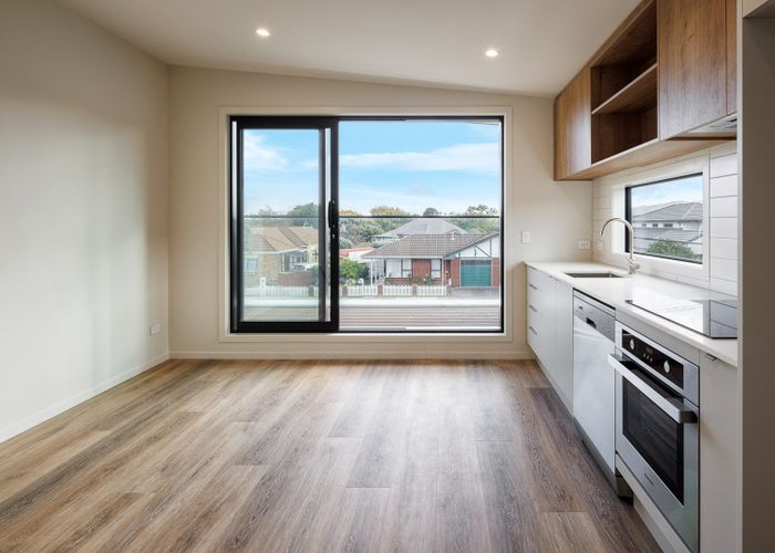  at 3a/7 Birch Street, Waterloo, Lower Hutt, Wellington