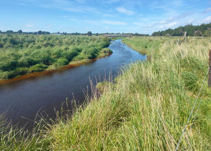  at 77 Bay View Road, Woodend, Invercargill