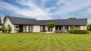  at 5 Evergreen Drive, Woodend, Kaiapoi