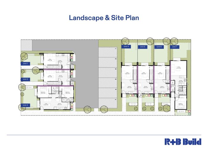  at 220 Geraldine Street, Edgeware, Christchurch City, Canterbury
