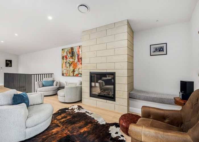  at 2/908 River Road, Queenwood, Hamilton, Waikato
