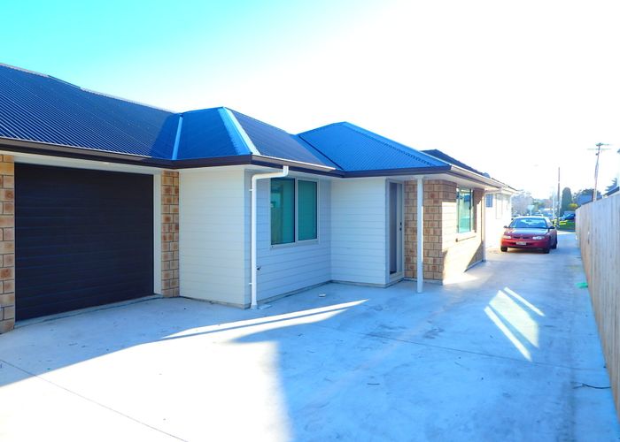  at 19a Paterson Street, Frankton, Hamilton, Waikato