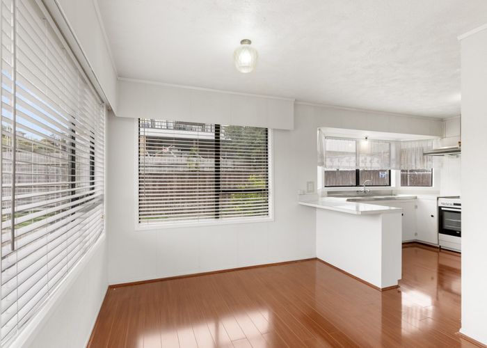  at 11 Melia Grove, Goodwood Heights, Auckland