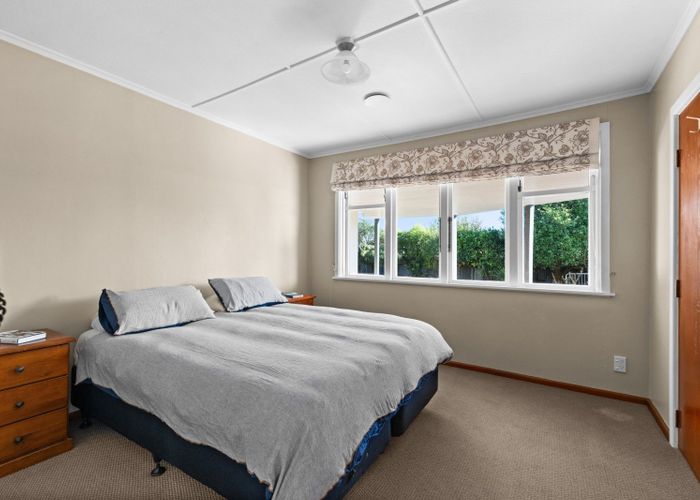  at 613 Collinge Place, Mayfair, Hastings, Hawke's Bay