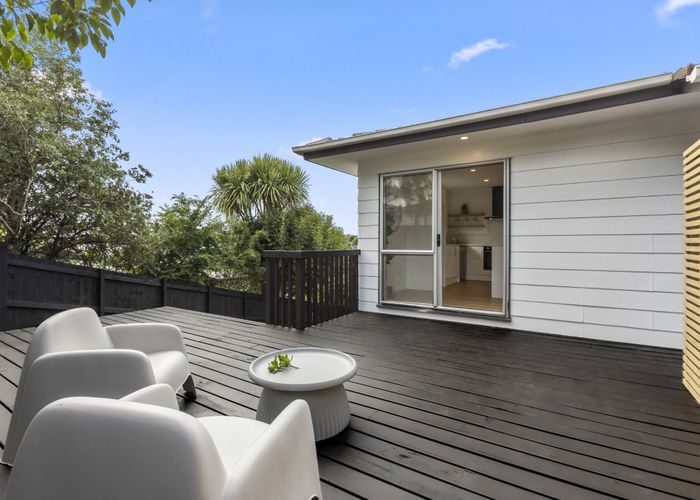  at 13A Landow Place, Henderson, Auckland