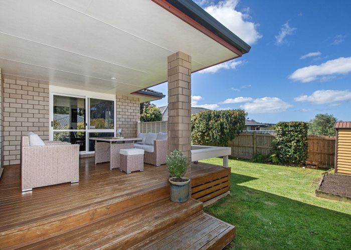  at 9 Scotia Place, Kamo, Whangarei, Northland