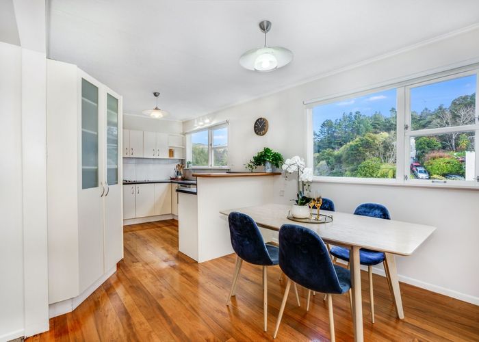  at 83 Bird Grove, Stokes Valley, Lower Hutt, Wellington