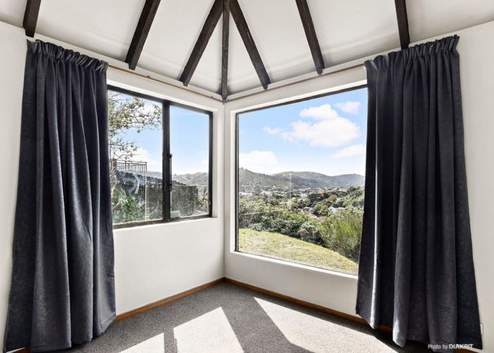 at 29A Voltaire Street, Karori, Wellington, Wellington