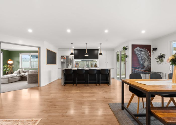  at 116 Solway Crescent, Masterton, Masterton, Wellington