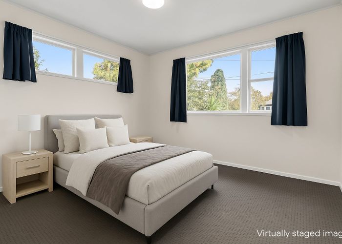  at 1 Cedar Place, Hillcrest, Hamilton, Waikato