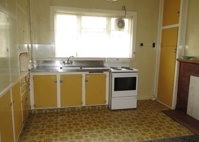  at 5 Onslow Street, West End, Timaru