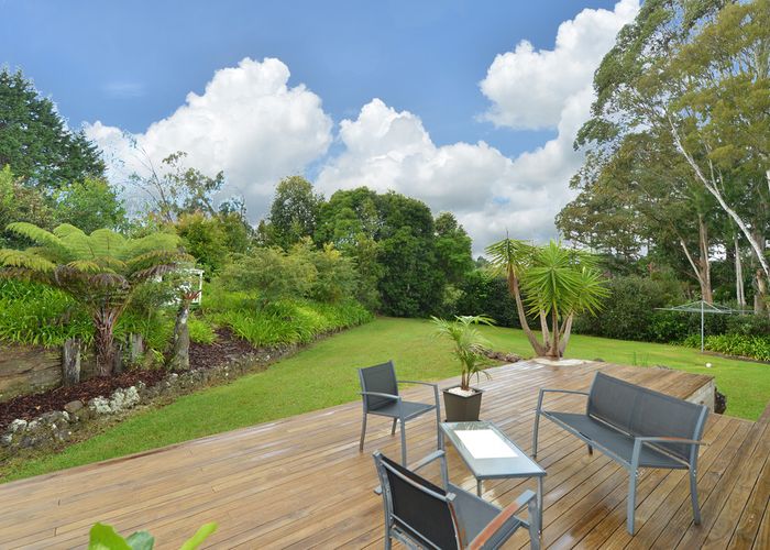 at 26 Ngunguru Ford Road, Whangarei