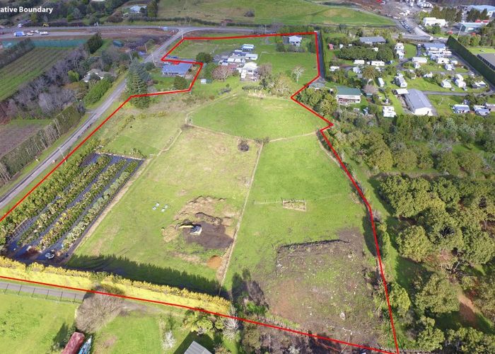 at 452 Omokoroa Road, Omokoroa, Western Bay Of Plenty