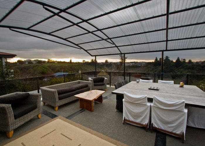  at 219 Douglas Street, Highfield, Timaru