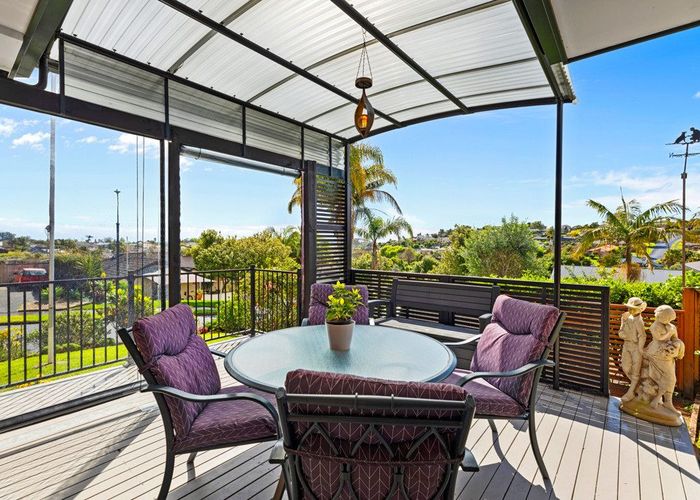  at 7 Sardinia Rise, Bethlehem, Tauranga