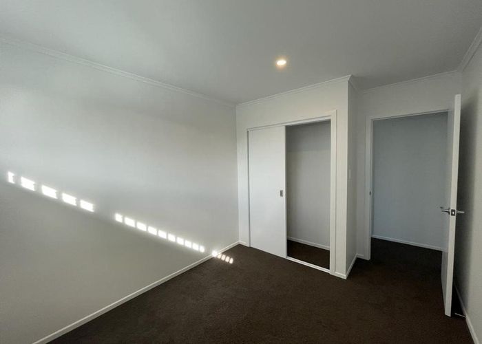  at 4 BARNARD PL, Manurewa east, Auckland