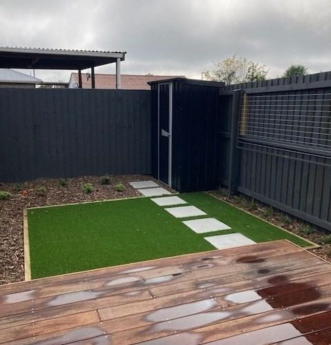  at 1/20 Bewdley Street, Spreydon, Christchurch